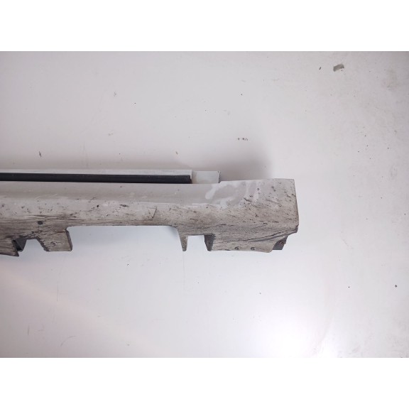 Recambio de faldon lateral para ford mondeo v hatchback (ce) 1.5 ecoboost referencia OEM IAM   