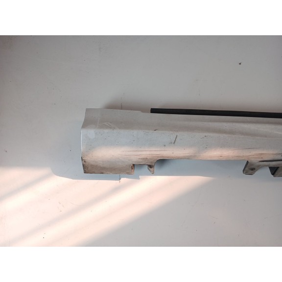 Recambio de faldon lateral para ford mondeo v hatchback (ce) 1.5 ecoboost referencia OEM IAM   