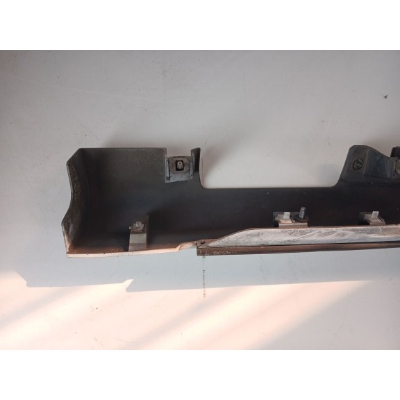 Recambio de faldon lateral para ford mondeo v hatchback (ce) 1.5 ecoboost referencia OEM IAM   