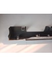 Recambio de faldon lateral para ford mondeo v hatchback (ce) 1.5 ecoboost referencia OEM IAM   