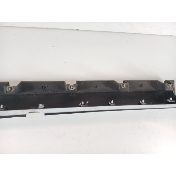 Recambio de faldon lateral para ford mondeo v hatchback (ce) 1.5 ecoboost referencia OEM IAM   