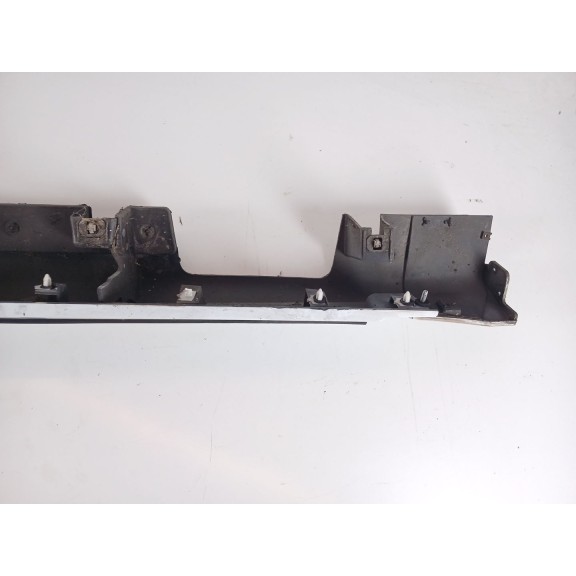 Recambio de faldon lateral para ford mondeo v hatchback (ce) 1.5 ecoboost referencia OEM IAM   
