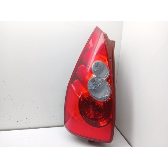 Recambio de piloto trasero izquierdo para mazda 5 (cr) 1.8 (cr19) referencia OEM IAM C23551180E c23551160 