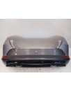 Recambio de paragolpes trasero para cupra formentor (km7, kmp) 1.5 tsi referencia OEM IAM   