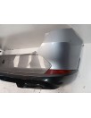 Recambio de paragolpes trasero para cupra formentor (km7, kmp) 1.5 tsi referencia OEM IAM   