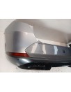 Recambio de paragolpes trasero para cupra formentor (km7, kmp) 1.5 tsi referencia OEM IAM   