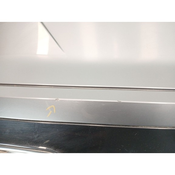 Recambio de paragolpes trasero para cupra formentor (km7, kmp) 1.5 tsi referencia OEM IAM   