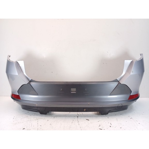 Recambio de paragolpes trasero para cupra formentor (km7, kmp) 1.5 tsi referencia OEM IAM   