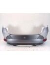 Recambio de paragolpes trasero para cupra formentor (km7, kmp) 1.5 tsi referencia OEM IAM   