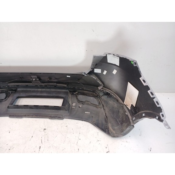 Recambio de paragolpes trasero para cupra formentor (km7, kmp) 1.5 tsi referencia OEM IAM   