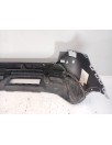 Recambio de paragolpes trasero para cupra formentor (km7, kmp) 1.5 tsi referencia OEM IAM   