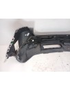 Recambio de paragolpes trasero para cupra formentor (km7, kmp) 1.5 tsi referencia OEM IAM   