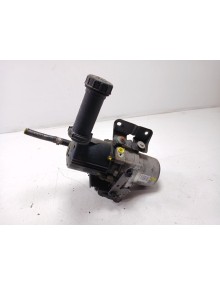 Recambio de bomba direccion para peugeot 3008 confort referencia OEM IAM 9670608380  