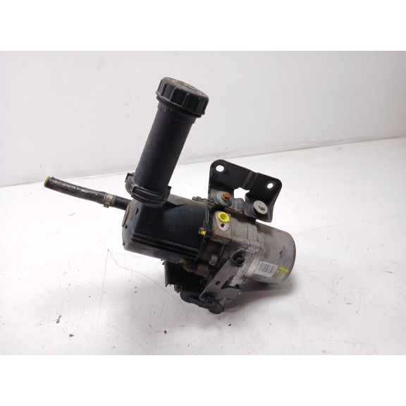 Recambio de bomba direccion para peugeot 3008 confort referencia OEM IAM 9670608380  