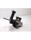 Recambio de bomba direccion para peugeot 3008 confort referencia OEM IAM 9670608380  