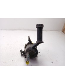 Recambio de bomba direccion para peugeot 3008 confort referencia OEM IAM 9670608380   2