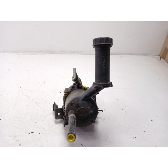 Recambio de bomba direccion para peugeot 3008 confort referencia OEM IAM 9670608380  