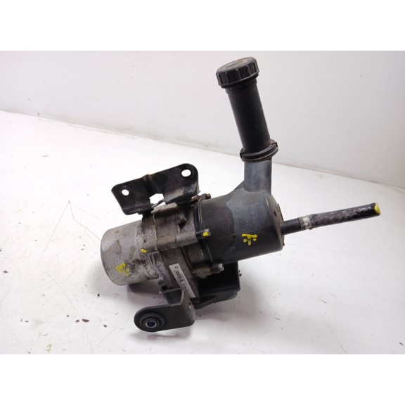 Recambio de bomba direccion para peugeot 3008 confort referencia OEM IAM 9670608380  