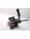 Recambio de bomba direccion para peugeot 3008 confort referencia OEM IAM 9670608380  