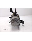 Recambio de bomba direccion para peugeot 3008 confort referencia OEM IAM 9670608380  