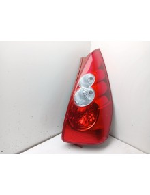 Recambio de piloto trasero derecho para mazda 5 (cr) 1.8 (cr19) referencia OEM IAM C23551170E c23551150 