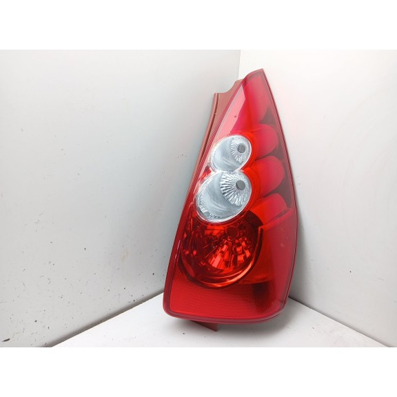 Recambio de piloto trasero derecho para mazda 5 (cr) 1.8 (cr19) referencia OEM IAM C23551170E c23551150 