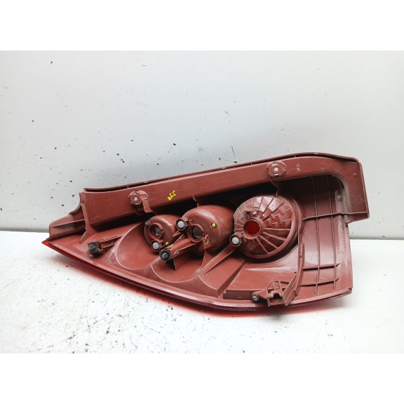 Recambio de piloto trasero derecho para mazda 5 (cr) 1.8 (cr19) referencia OEM IAM C23551170E c23551150 