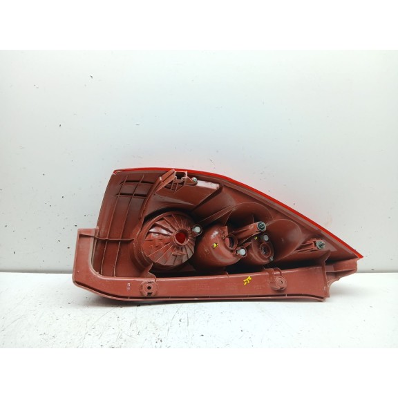 Recambio de piloto trasero derecho para mazda 5 (cr) 1.8 (cr19) referencia OEM IAM C23551170E c23551150 