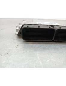Recambio de centralita motor uce para bmw 1 (e87) 120 d referencia OEM IAM 0281015043   2