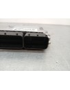 Recambio de centralita motor uce para bmw 1 (e87) 120 d referencia OEM IAM 0281015043  
