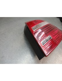 Recambio de piloto trasero derecho para bmw 1 (e87) 120 d referencia OEM IAM 63216924502 L90009578  2