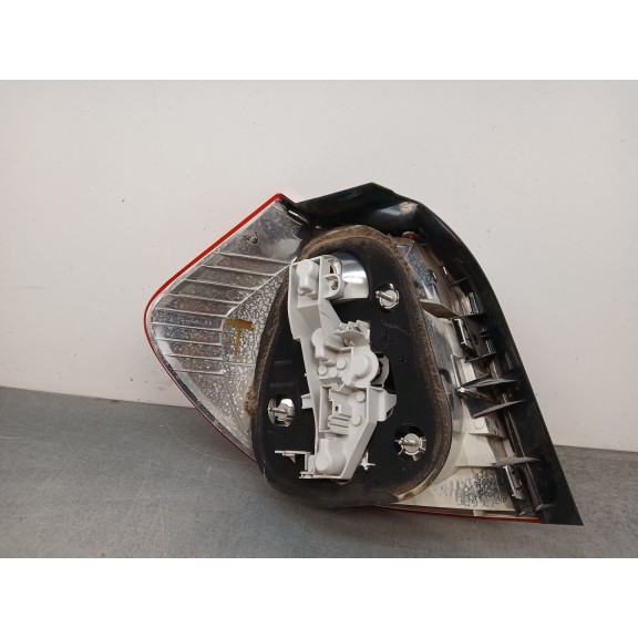 Recambio de piloto trasero derecho para bmw 1 (e87) 120 d referencia OEM IAM 63216924502 L90009578 