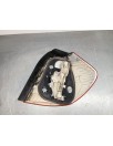 Recambio de piloto trasero izquierdo para bmw 1 (e87) 120 d referencia OEM IAM 63216924501  