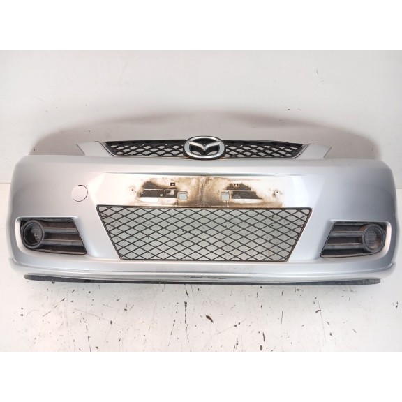 Recambio de paragolpes delantero para mazda 5 (cr) 1.8 (cr19) referencia OEM IAM C2Y55003X8N  