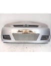 Recambio de paragolpes delantero para mazda 5 (cr) 1.8 (cr19) referencia OEM IAM C2Y55003X8N  