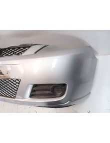 Recambio de paragolpes delantero para mazda 5 (cr) 1.8 (cr19) referencia OEM IAM C2Y55003X8N   2