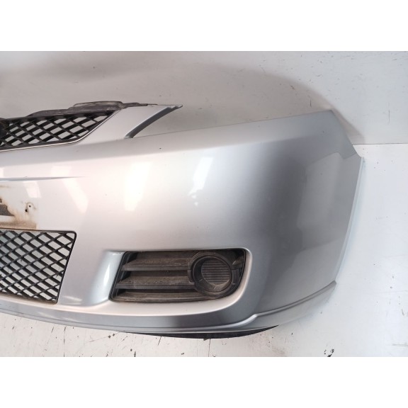 Recambio de paragolpes delantero para mazda 5 (cr) 1.8 (cr19) referencia OEM IAM C2Y55003X8N  