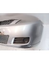 Recambio de paragolpes delantero para mazda 5 (cr) 1.8 (cr19) referencia OEM IAM C2Y55003X8N  