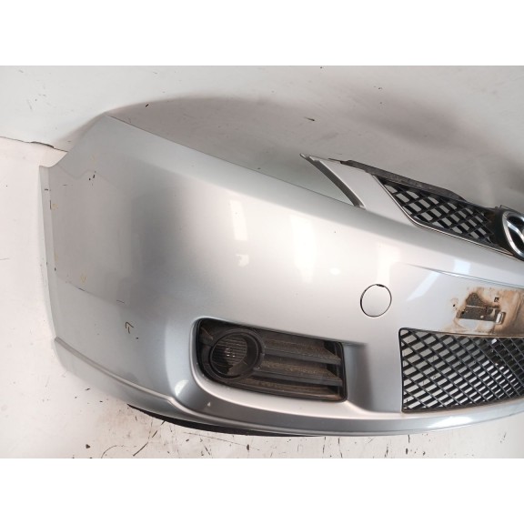 Recambio de paragolpes delantero para mazda 5 (cr) 1.8 (cr19) referencia OEM IAM C2Y55003X8N  