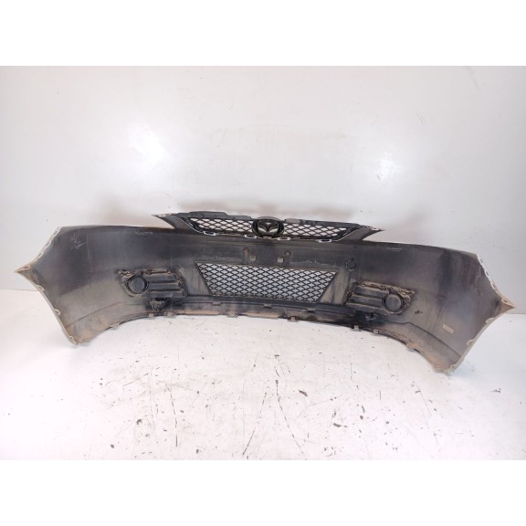 Recambio de paragolpes delantero para mazda 5 (cr) 1.8 (cr19) referencia OEM IAM C2Y55003X8N  