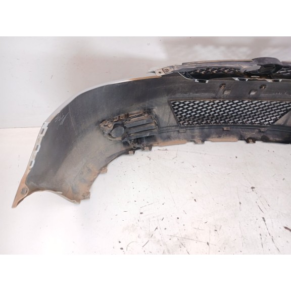 Recambio de paragolpes delantero para mazda 5 (cr) 1.8 (cr19) referencia OEM IAM C2Y55003X8N  