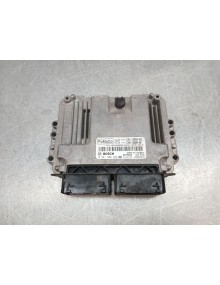 Recambio de centralita motor uce para ford c-max ii (dxa/cb7, dxa/ceu) 1.0 ecoboost referencia OEM IAM CV6112A650ADE  