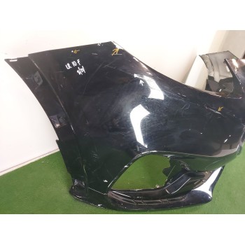 Recambio de paragolpes delantero para ford puma (j2k, cf7) 1.5 st ecoboost referencia OEM IAM L1TB17757  