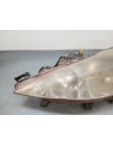 Recambio de faro izquierdo para peugeot 207/207+ (wa_, wc_) 1.4 referencia OEM IAM 9649986280  