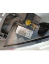 Recambio de faro izquierdo para peugeot 207/207+ (wa_, wc_) 1.4 referencia OEM IAM 9649986280  