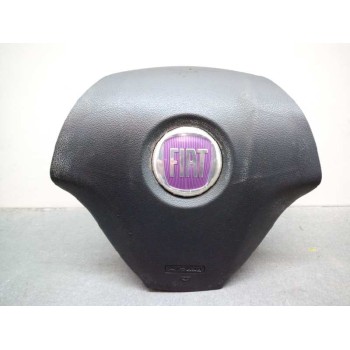 AIRBAG DELANTERO IZQUIERDO 07354605270 735460527 