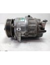 Recambio de compresor aire acondicionado para seat altea (5p1) 1.9 tdi referencia OEM IAM 1K0820808F 8675F 