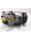 Recambio de compresor aire acondicionado para seat altea (5p1) 1.9 tdi referencia OEM IAM 1K0820808F 8675F 