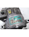 Recambio de compresor aire acondicionado para seat altea (5p1) 1.9 tdi referencia OEM IAM 1K0820808F 8675F 