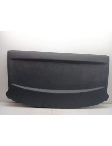 Recambio de bandeja trasera para bmw 1 (e87) 120 d referencia OEM IAM 51466966716 16594110 6966715